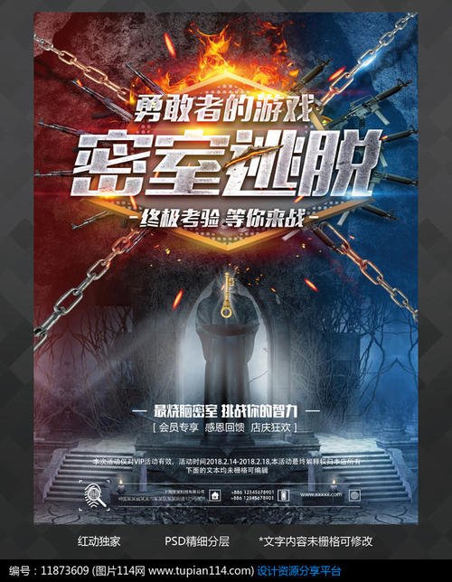 怎么购买华盛顿神学联合学校文凭毕业证